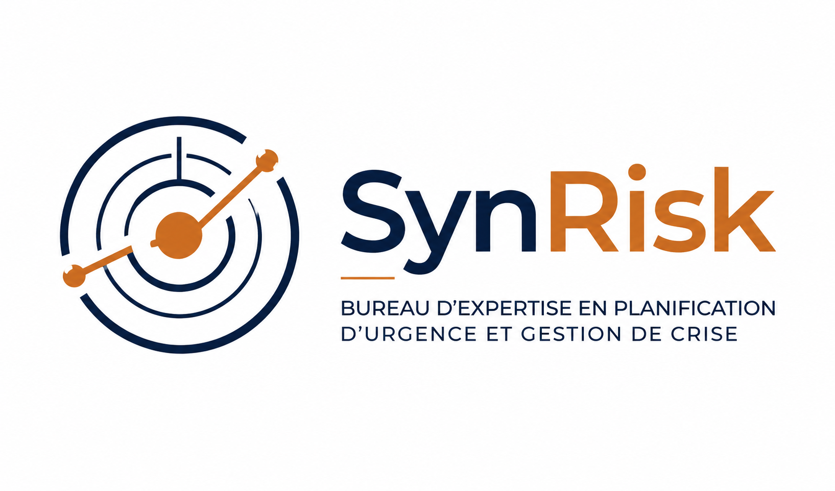 SynRisk